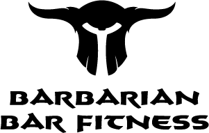 BarbarianBarFitness