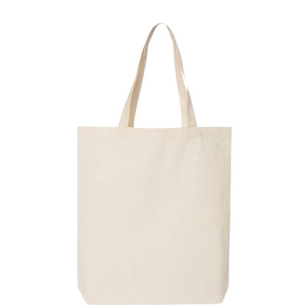 SHINEON - 12L Economical Tote Thumbnail